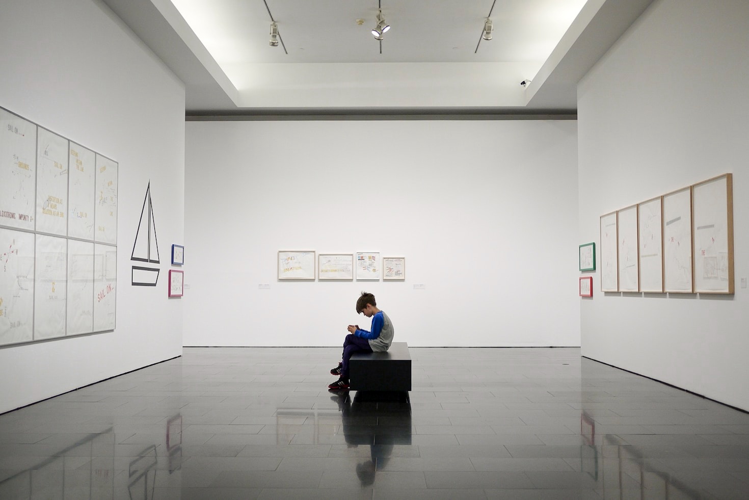 Jak skutecznie promować swoją twórczość?